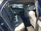 2020 Honda Accord Touring for Sale in Martinez, CA - Front End