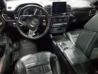 2017 Mercedes-Benz Gls 63 Amg 4Matic for Sale in Blaine, MN - Minor Dent/Scratches