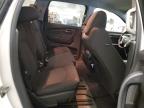 2011 Chevrolet Traverse Lt de vânzare în Avon, MN - Front End