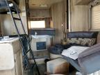 2015 Chevrolet Express G4500  zu verkaufen in Davison, MI - Front End