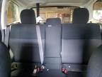 2016 Subaru Forester 2.5I Premium na sprzedaż w Albany, NY - All Over