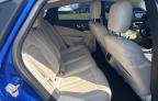 2015 Chrysler 200 C للبيع في Elgin، IL - Normal Wear