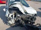 2017 HYUNDAI I20 SE MPI  for sale at Copart WESTBURY