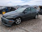 2004 Mazda 6 S zu verkaufen in Magna, UT - Front End