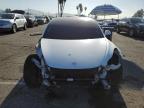 2022 Tesla Model 3  for Sale in Van Nuys, CA - Front End