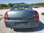 2005 Chrysler 300C  de vânzare în Fairburn, GA - Front End
