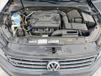 2016 Volkswagen Passat S for Sale in Grand Prairie, TX - Rear End
