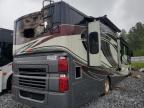 2015 Freightliner Chassis Xc للبيع في Austell، GA - Burn