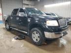 Elgin, IL에서 판매 중인 2006 Ford F150 Supercrew - Rear End