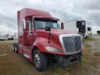 2012 International Prostar Semi Truck de vânzare în Fresno, CA - All Over