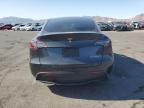2025 Tesla Model Y  na sprzedaż w North Las Vegas, NV - Undercarriage