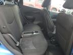2016 Chevrolet Spark 1Lt продається в Lawrenceburg, KY - Front End