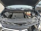 2018 Chevrolet Traverse Premier de vânzare în Cicero, IN - Front End