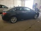 2014 Buick Verano  en Venta en Ham Lake, MN - Front End