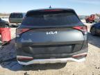 2023 Kia Sportage Lx за продажба в Wayland, MI - Side