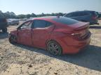 2017 Hyundai Elantra Se იყიდება Eight Mile-ში, AL - All Over