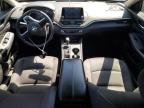 2019 Nissan Altima S for Sale in Waldorf, MD - Rear End