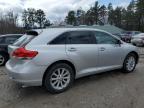 2009 Toyota Venza  zu verkaufen in West Warren, MA - Rear End