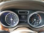 2013 Mercedes-Benz Gl 450 4Matic for Sale in Chicago Heights, IL - Front End