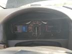 2015 Lincoln Mkx  en Venta en Walton, KY - Front End