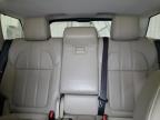 2015 Land Rover Range Rover Sport Hse იყიდება Tulsa-ში, OK - Minor Dent/Scratches