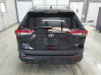 2025 Toyota Rav4 Xle на продаже в New Braunfels, TX - Front End