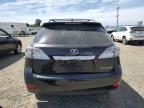 2011 Lexus Rx 350 for Sale in American Canyon, CA - Front End