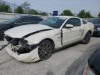 2010 Ford Mustang Gt на продаже в Walton, KY - Front End