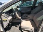 2015 Hyundai Sonata Se for Sale in Albuquerque, NM - Vandalism