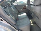 2008 Toyota Camry Le за продажба в Montgomery, AL - Front End