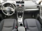 2015 Subaru Forester 2.5I Premium for Sale in Ocala, FL - Front End