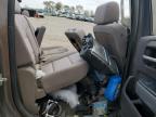 2014 Chevrolet Silverado K1500 Lt за продажба в Pekin, IL - All Over