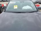 2022 KIA SPORTAGE 4 ISG HEV AUTO  for sale at Copart ROCHFORD