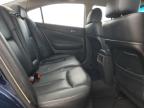 2009 Nissan Maxima S zu verkaufen in Lebanon, TN - All Over