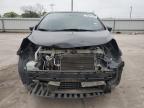 2017 Nissan Versa Note S на продаже в Wilmer, TX - Front End