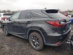 2021 Lexus Rx 450H F Sport for Sale in Hillsborough, NJ - Front End