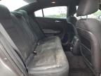 2011 Dodge Charger  for Sale in San Antonio, TX - Front End