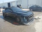 2015 Ford Mustang Gt zu verkaufen in Montgomery, AL - Front End