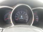 2014 Kia Optima Ex for Sale in Hampton, VA - Rear End