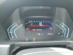 2021 Honda Odyssey Lx for Sale in Greenwell Springs, LA - Rear End