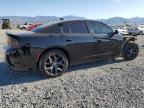 2019 Dodge Charger R/T for Sale in Mentone, CA - Front End