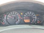 Opa Locka, FL에서 판매 중인 2005 Nissan Xterra Off Road - Normal Wear