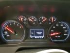 2023 Chevrolet Silverado C1500 de vânzare în Lansing, MI - Minor Dent/Scratches