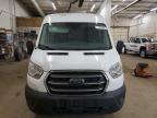 2020 Ford Transit T-250 for Sale in Ham Lake, MN - Mechanical