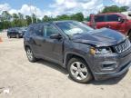 2019 Jeep Compass Latitude for Sale in Greenwell Springs, LA - Front End