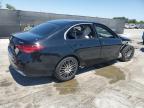 2022 Mercedes-Benz C 300 4Matic for Sale in Orlando, FL - Front End