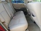 2004 Toyota Highlander Base na sprzedaż w Longview, TX - Front End
