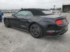 Sun Valley, CA에서 판매 중인 2018 Ford Mustang  - Side