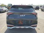 Bridgeton, MO에서 판매 중인 2024 Kia Sportage Sx Prestige - Front End