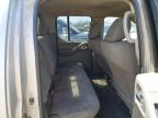 Lansing, MI에서 판매 중인 2015 Nissan Frontier S - Front End